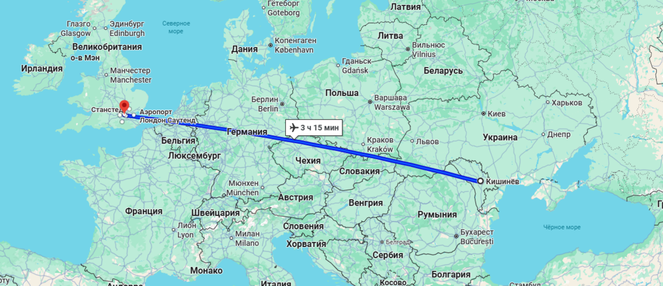 bilete avia chisinau londra voiaj.md